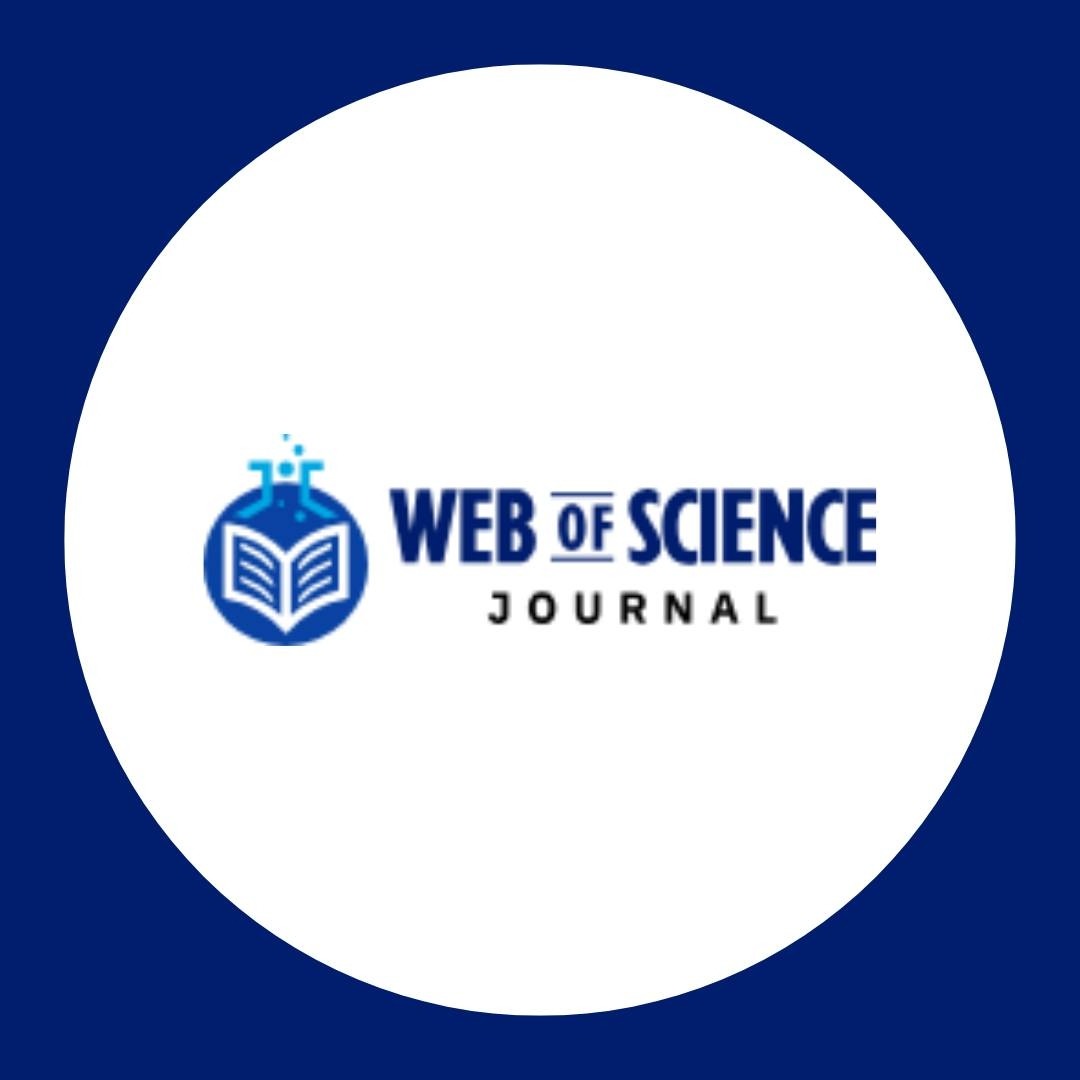Web of Science Journal